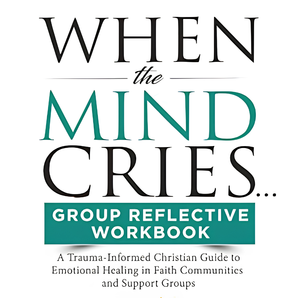 WTMC Workbook